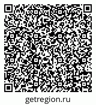 79088767399