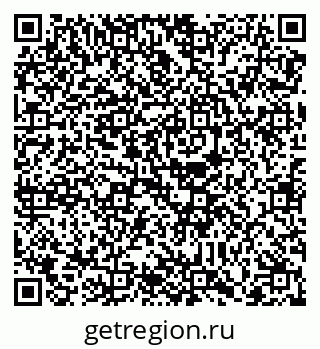 79088767401