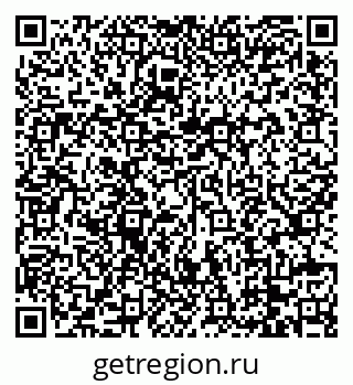 79088767402