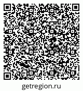 79088767404