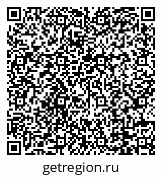 79088767405