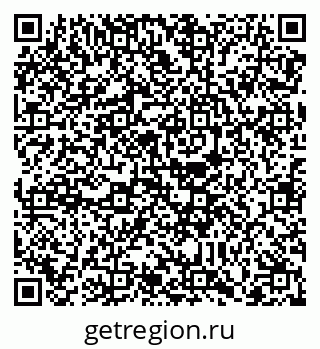 79088767407