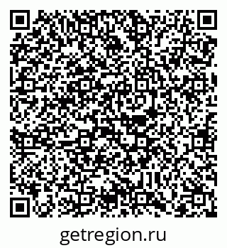 79088767409