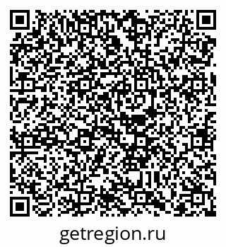 79088767410