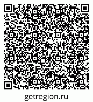 79088767411
