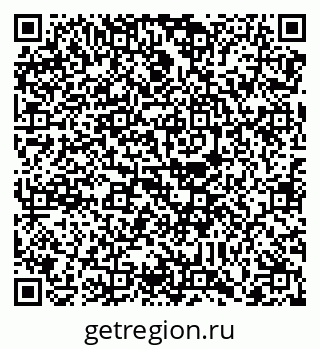 79088767414