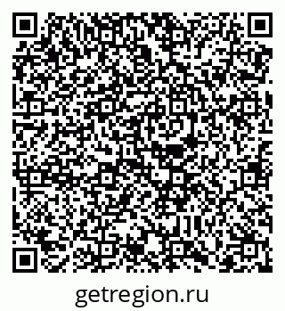 79088767415
