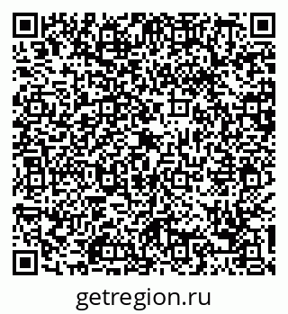 79088767418
