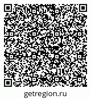 79088767420