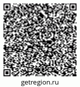 79088767421