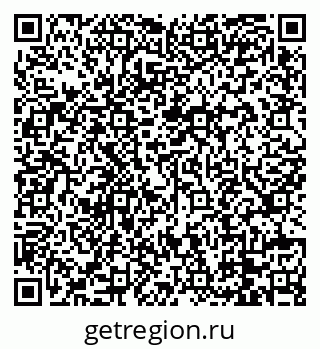 79088767422