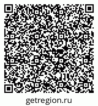 79088767427
