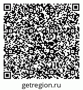 79088767429