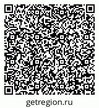 79088767431