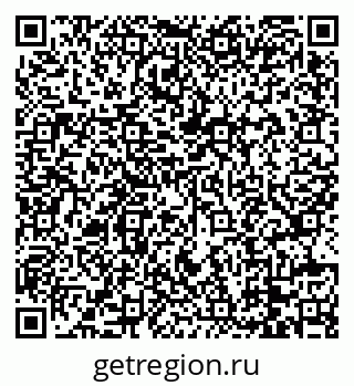 79088767434