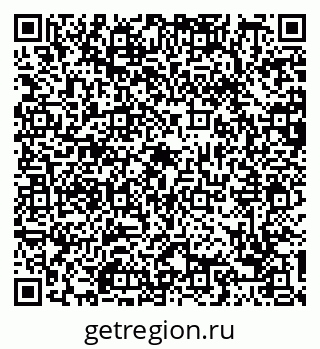 79088767435