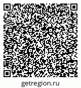 79088767436