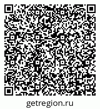 79088767437