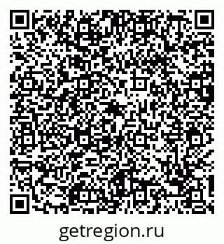 79088767438
