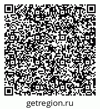 79088767439