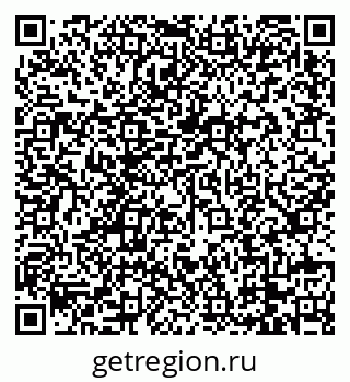 79088767440