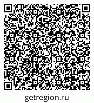 79088767441