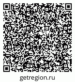79088767443