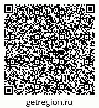 79088767444