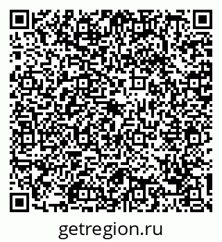 79088767446
