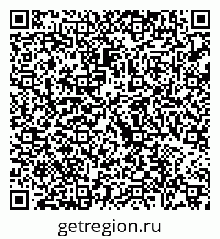 79088767448