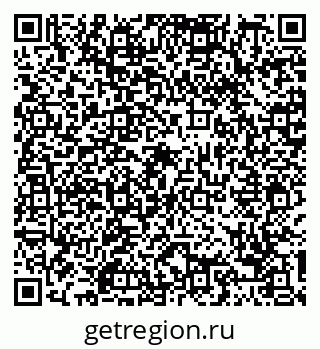 79088767449