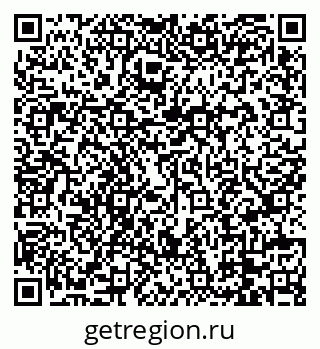 79088767451