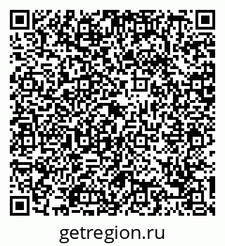 79088767452