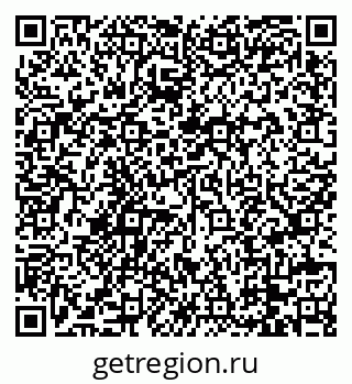 79088767453