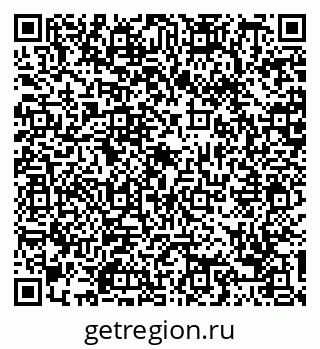 79088767454