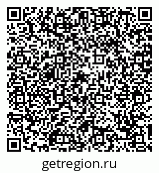 79088767455