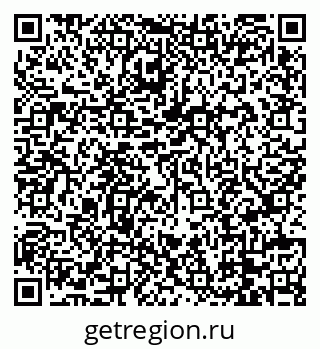 79088767457