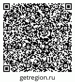 79088767459