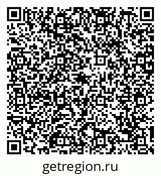 79088767462