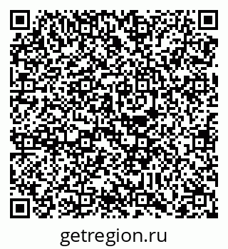 79088767463