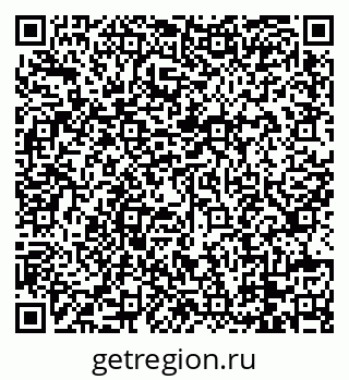79088767464