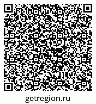 79088767465