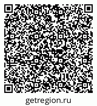 79088767466