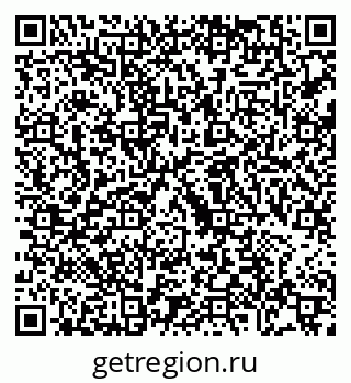 79088767468