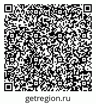 79088767470
