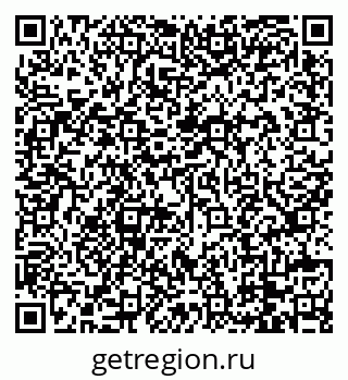 79088767471