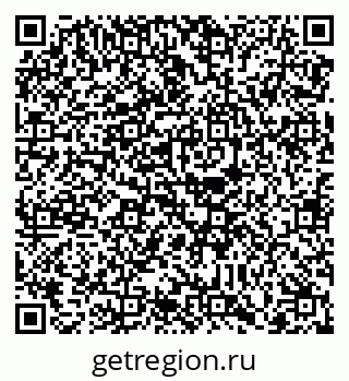 79088767472