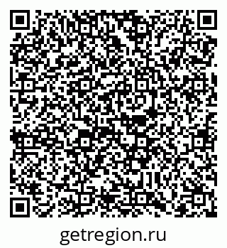 79088767473