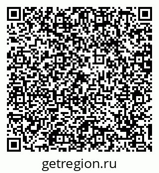 79088767474