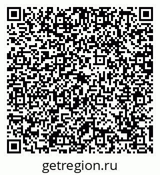 79088767475